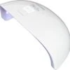 Medisana LED- UV Nageldroger - LED Lamp - UV-lakken - Nagel Timer - Nageldrogerlamp -Nagelbenodigdheden 1200x1170 1
