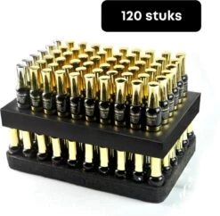 Venalisa 120 Set | 12ml Per Stuk | Professionele Set | Gellak Nagellak | Inclusief Koffer | Polygel | Polygel Kleuren | Polygel Nagels | Polygel Kit 6 Venalisa 120 Set | 12ml Per Stuk | Professionele Set | Gellak Nagellak | Inclusief Koffer | Polygel | Polygel Kleuren | Polygel Nagels | Polygel Kit -Nagelbenodigdheden 1200x1174