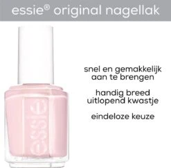 Essie Fifth Avenue 64 - Rood - Nagellak 5 Essie Fifth Avenue 64 - Rood - Nagellak -Nagelbenodigdheden 1200x1177 2