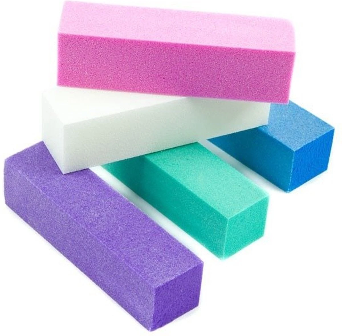 Professionele Acryl Set met lamp nr.2- Acryl starter kit/Acryl pakket/Acryl nagels/Acrylpoeder/Liquid Professionele Acryl Set Met Lamp Nr.2- Acryl Starter Kit/Acryl Pakket/Acryl Nagels/Acrylpoeder/Liquid -Nagelbenodigdheden 1200x1179 2