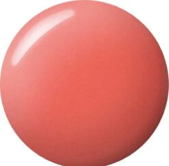 Rimmel London 60 Seconds SuperShine Nagellak By Rita - 404 Ora-ngy Vibe -Nagelbenodigdheden 1200x1179