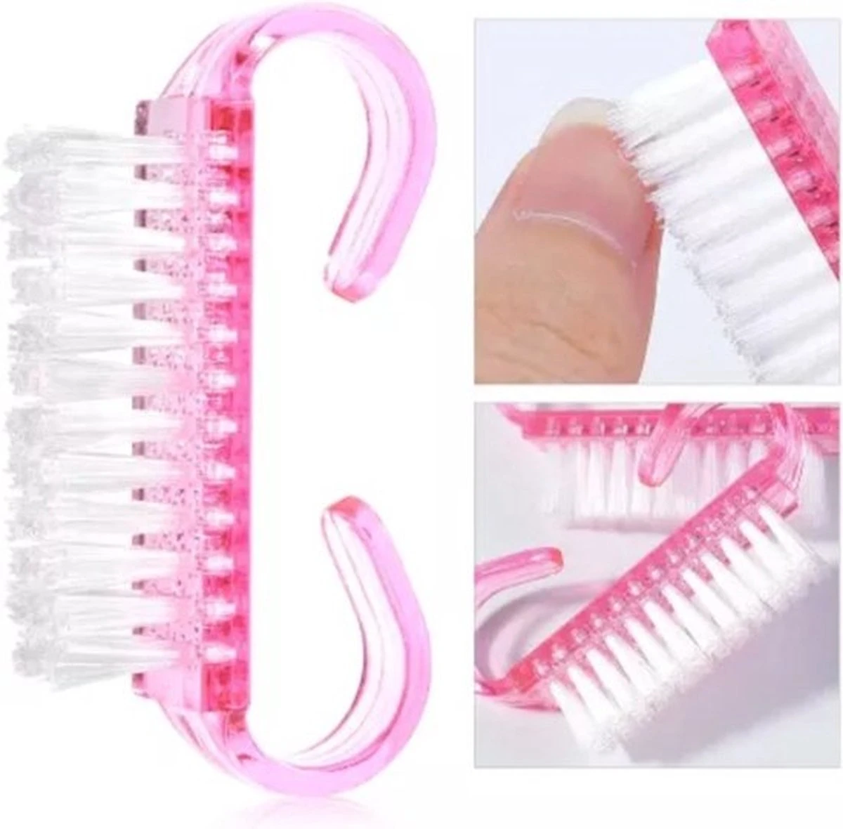 Gellak starterspakket - MEGA uitgebreid pakket - Uv lamp gelnagels - Elektrische nagelvijl - Gellak - Gel nagellak - Polygel - Polygel kit - Gelnagels starterspakket - Moederdag cadeautje Merkloos Gellak Starterspakket - MEGA Uitgebreid Pakket - Uv Lamp Gelnagels - Elektrische Nagelvijl - Gellak - Gel Nagellak - Polygel - Polygel Kit - Gelnagels Starterspakket - Moederdag Cadeautje -Nagelbenodigdheden 1200x1180 1