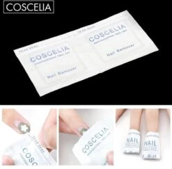 Royala Gellak D4 Starterspakket + Inclusief UV Lamp + Met 10 Verschillende Gellak Kleuren - Gellak Lamp – Gellac Set - Alle Benodigdheden In Eén - Uitgebreid 62-Delig Pakket 16 Royala Gellak D4 Starterspakket + Inclusief UV Lamp + Met 10 Verschillende Gellak Kleuren - Gellak Lamp – Gellac Set - Alle Benodigdheden In Eén - Uitgebreid 62-Delig Pakket -Nagelbenodigdheden 1200x1182 3