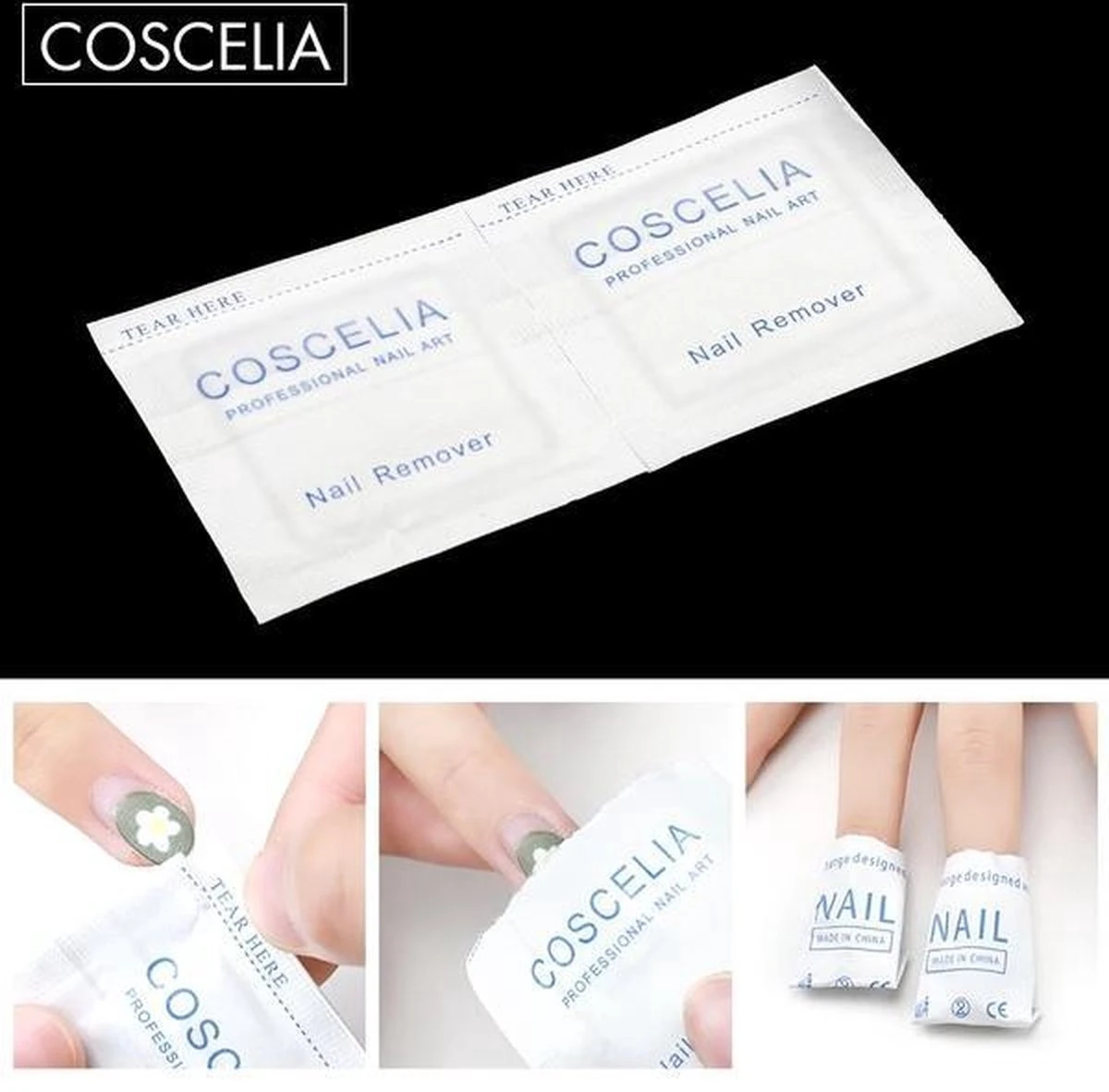 Royala Gellak D4 Starterspakket + Inclusief UV Lamp + Met 10 Verschillende Gellak Kleuren - Gellak Lamp – Gellac Set - Alle Benodigdheden in Eén - Uitgebreid 62-Delig pakket Royala Gellak D4 Starterspakket + Inclusief UV Lamp + Met 10 Verschillende Gellak Kleuren - Gellak Lamp – Gellac Set - Alle Benodigdheden In Eén - Uitgebreid 62-Delig Pakket -Nagelbenodigdheden 1200x1182 3