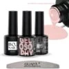 GUAPÀ® BIAB Builder Gel In A Bottle | BIAB Nagellak | Gelnagels Starterspakket | Nagellak | Gellak Pink | Builder Gel | Primer | Top Gel | 7 Ml Enchanted -Nagelbenodigdheden 1200x1184 2