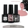 GUAPÀ® BIAB Builder Gel In A Bottle | BIAB Nagellak | Gelnagels Starterspakket | Nagellak | Gellak Pink | Builder Gel | Primer | Top Gel | 7 Ml Peony -Nagelbenodigdheden 1200x1187 1