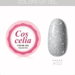 Royala - Professionele Poly Gel Starter Kit POG3. – 6 Kleuren Polygel + 6 Kleuren UV Gel - 12 Kleuren Polygel Pakket - Incl. 36 W UV Nageldroger - Poly Acryl Nagels - Nail Art - Gel Lak -Nagelbenodigdheden 1200x1188 4