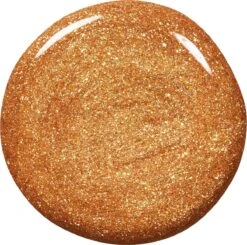 Essie Nagellak - 575 Can't Stop Her In Copper -Nagelbenodigdheden 1200x1189 1