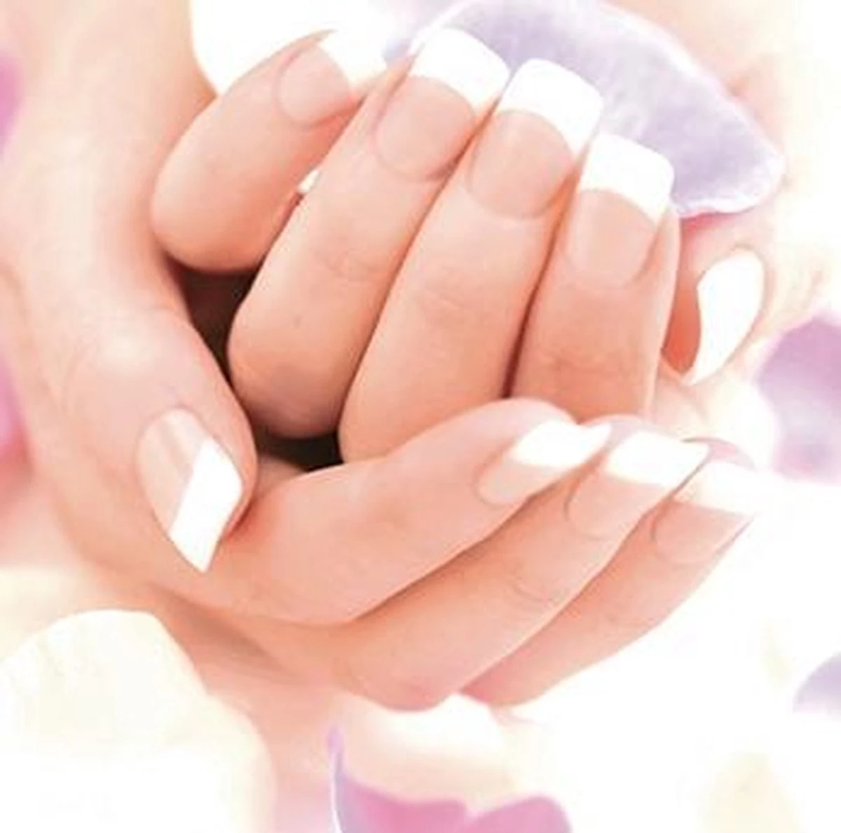 Rio Quick Dip Acryl Extensions - Acryl Nagels Rio Quick Dip Acryl Extensions - Acryl Nagels -Nagelbenodigdheden 1200x1189 6