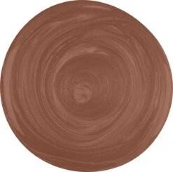 Rimmel London 60 Seconds Supershine Nagellak - 705 Wood You -Nagelbenodigdheden 1200x1190 4