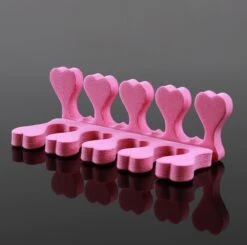 Royala H - Gellak Starterspakket + Inclusief Portable UV LED Lamp + Met 6 Verschillende Gellak Kleuren - Gellak Lamp – Topcoat - Basecoat - Alle Benodigdheden In Eén -Nagelbenodigdheden 1200x1190 5