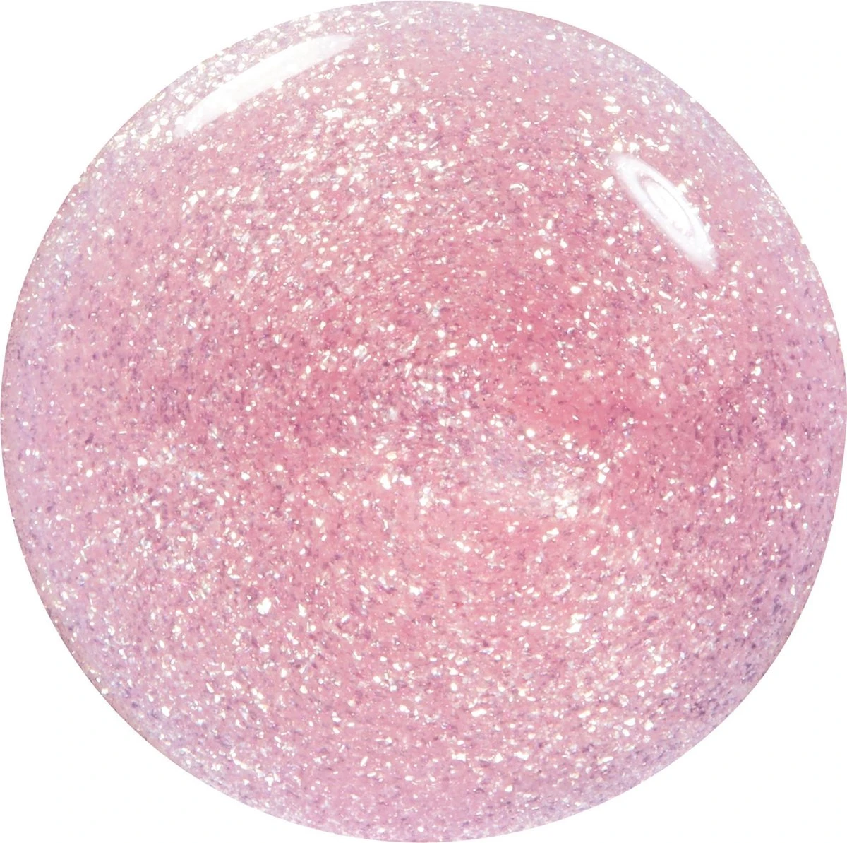 Essie Birthday Girl Nagellak - 514 Birthday Girl - Roze - Glitter Essie Birthday Girl Nagellak - 514 Birthday Girl - Roze - Glitter -Nagelbenodigdheden 1200x1193 1