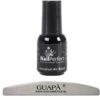 GUAPÀ® Primer 5 Ml Voor Goede Hechting Van Acryl En Gelnagels | Bonder Gel | Acid-Free Primer | Gel Nagels | Gelnagellak -Nagelbenodigdheden 1200x1195 10