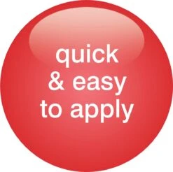 Rio Quick Dip Acryl Extensions - Acryl Nagels 12 Rio Quick Dip Acryl Extensions - Acryl Nagels -Nagelbenodigdheden 1200x1195 9