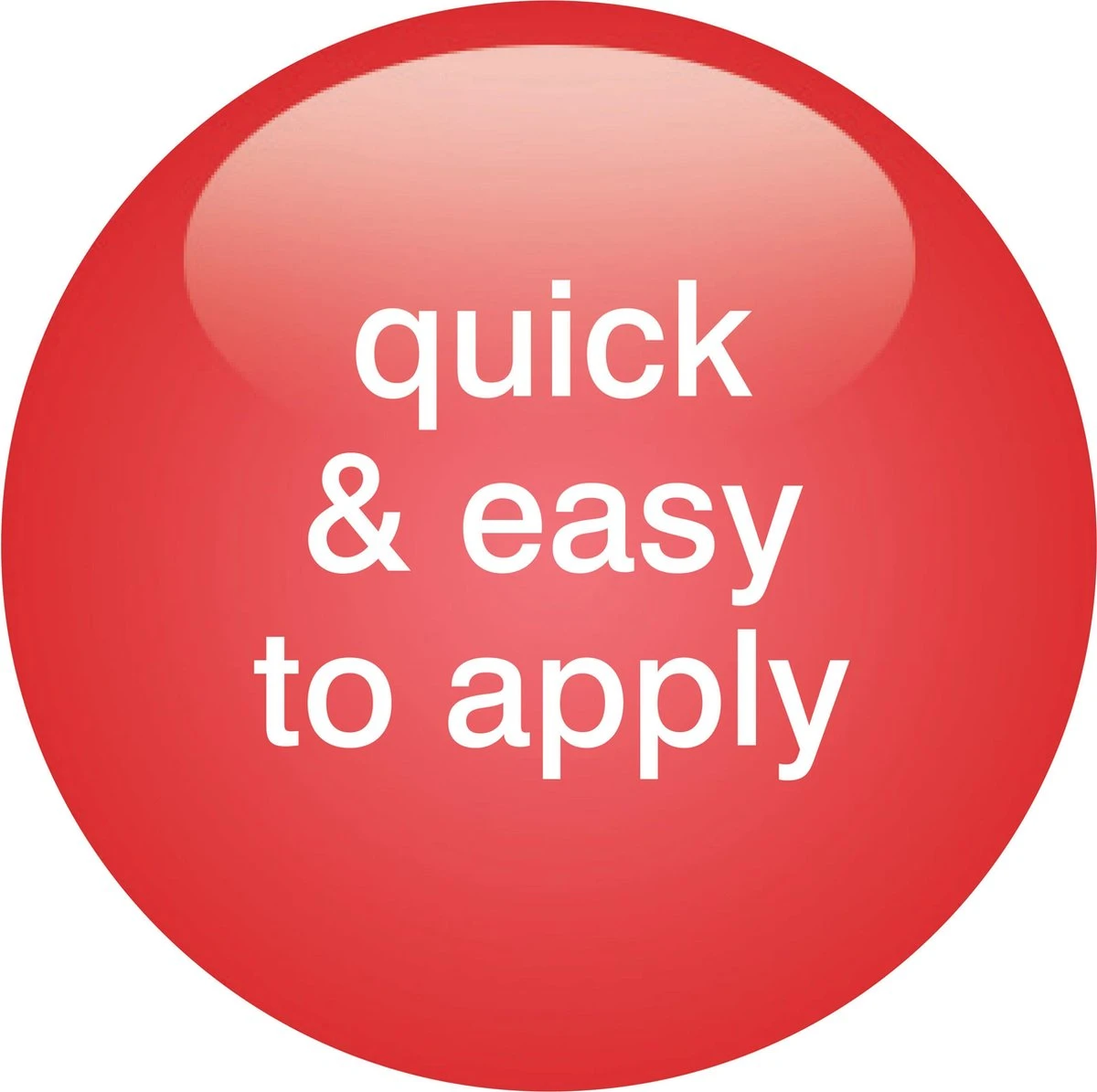 Rio Quick Dip Acryl Extensions - Acryl Nagels Rio Quick Dip Acryl Extensions - Acryl Nagels -Nagelbenodigdheden 1200x1195 9