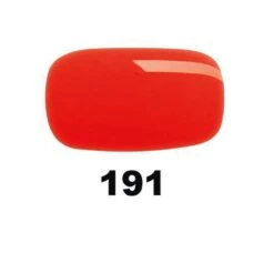 Pink Gellac - Neon Flirt - Gellak - Vegan - Roze - Glanzend - 15ml 8 Pink Gellac - Neon Flirt - Gellak - Vegan - Roze - Glanzend - 15ml -Nagelbenodigdheden 1200x1197 2