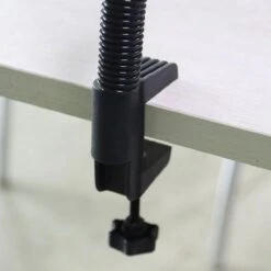 Merkloos Nailtrainer – Nail Practice Hand – Oefenhand Nagelstyliste (incl. 100 Oefen Nagels!) -Nagelbenodigdheden 1200x1198 19