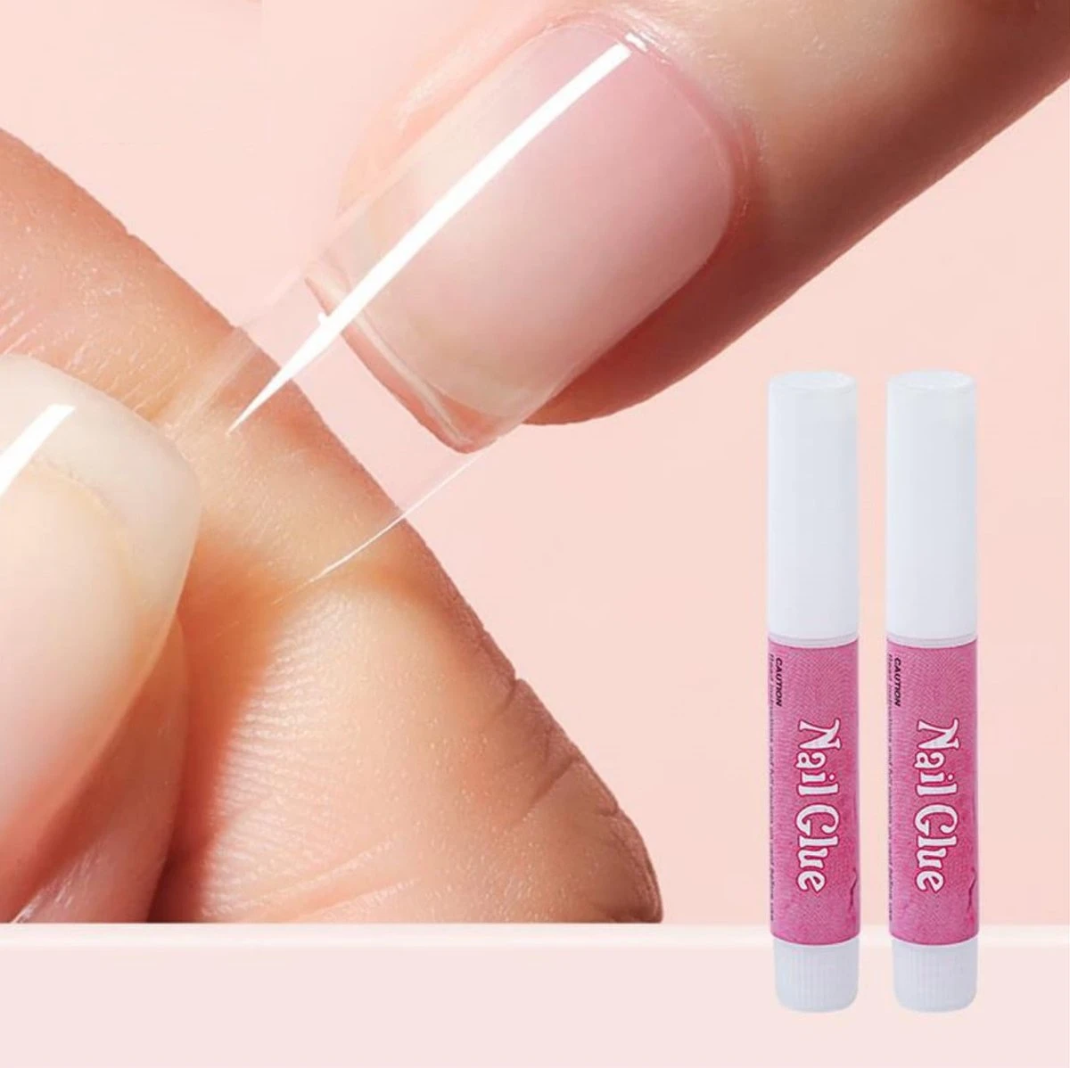 Nagellijm - 20 stuks à 1 gram - Lijm nagels - Lijm kunstnagels - Lijm tips - Nagellijm voor nepnagels - Nagellijm voor tips - Nagellijm voor kunstnagel - Nagellijm steentjes - Tiplijm - Nail glue - Glue tips - Nageltips - Tip lijm kunstnagels Nagellijm - 20 Stuks à 1 Gram - Lijm Nagels - Lijm Kunstnagels - Lijm Tips - Nagellijm Voor Nepnagels - Nagellijm Voor Tips - Nagellijm Voor Kunstnagel - Nagellijm Steentjes - Tiplijm - Nail Glue - Glue Tips - Nageltips - Tip Lijm Kunstnagels -Nagelbenodigdheden 1200x1198 20