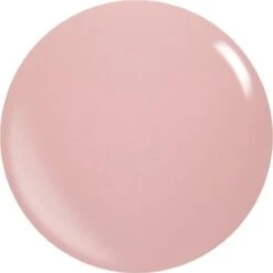 Sensista Color Gel Marshmallow Mood - Roze/Nude -Nagelbenodigdheden 1200x1198 3