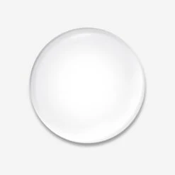 Rimmel London KIND & FREE Vegan Nagellak - 150 Top Coat -Nagelbenodigdheden 1200x1198 5