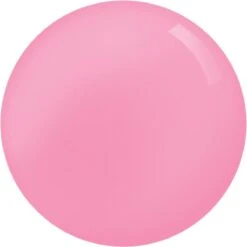 Rimmel London 60 Seconds Supershine Rita Ora Collection Nagellak - 740 Sweet Retreat -Nagelbenodigdheden 1200x1198 6