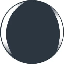 Maybelline SuperStay - 863 Aqua Daze - Nagellak -Nagelbenodigdheden 1200x1198 7