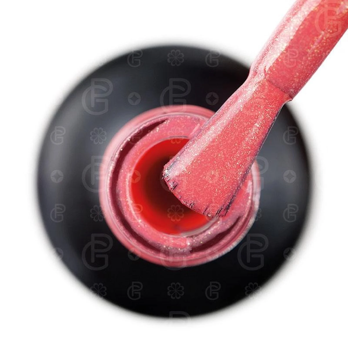 Pink Gellac - Glamorous Peach - Gellak - Vegan - Oranje - Glanzend - 15ml Pink Gellac - Glamorous Peach - Gellak - Vegan - Oranje - Glanzend - 15ml -Nagelbenodigdheden 1200x1200 103