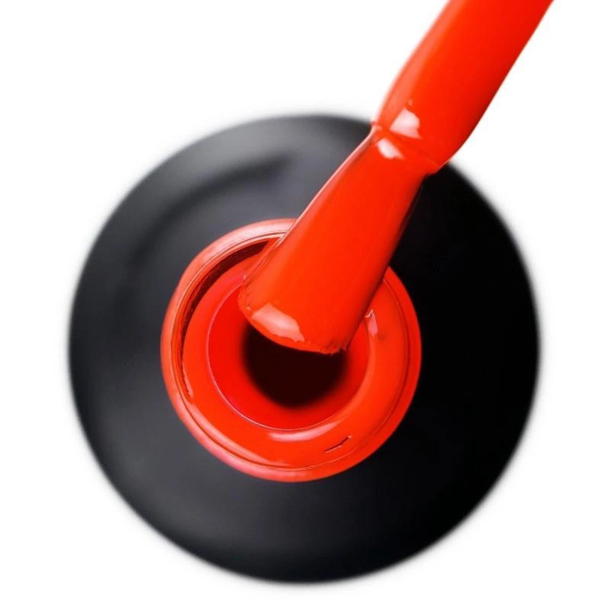 Pink Gellac - Neon Flirt - Gellak - Vegan - Roze - Glanzend - 15ml Pink Gellac - Neon Flirt - Gellak - Vegan - Roze - Glanzend - 15ml -Nagelbenodigdheden 1200x1200 116