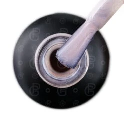 Pink Gellac - Classic Pearl - Gellak - Vegan - Wit - Glanzend - 15ml 6 Pink Gellac - Classic Pearl - Gellak - Vegan - Wit - Glanzend - 15ml -Nagelbenodigdheden 1200x1200 121