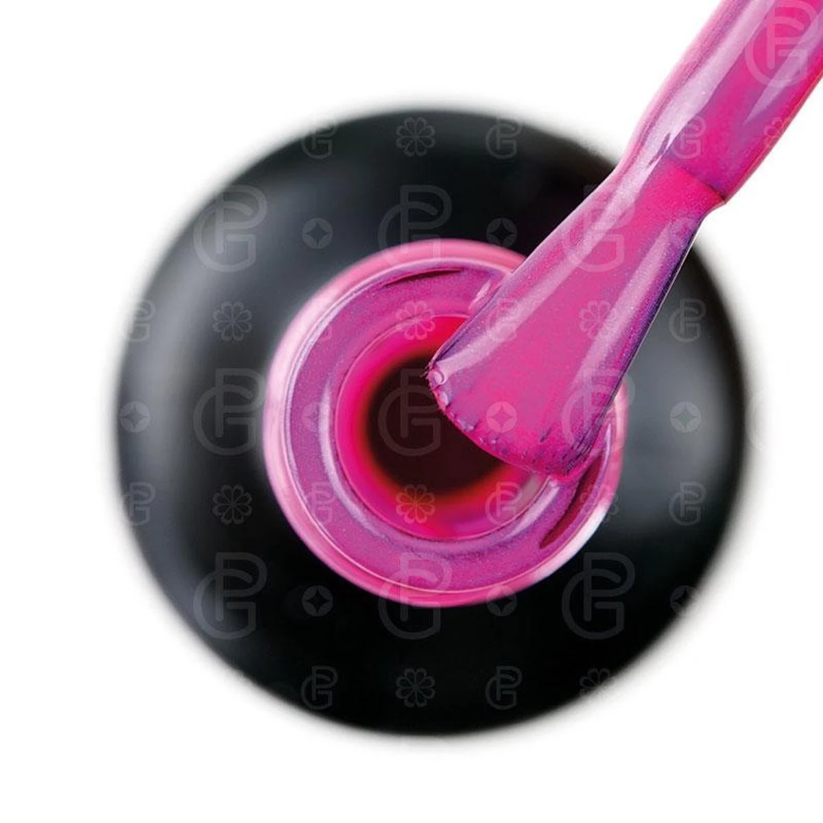 Pink Gellac - Extreme Pink - Gellak - Vegan - Roze - Glanzend - 15ml Pink Gellac - Extreme Pink - Gellak - Vegan - Roze - Glanzend - 15ml -Nagelbenodigdheden 1200x1200 20