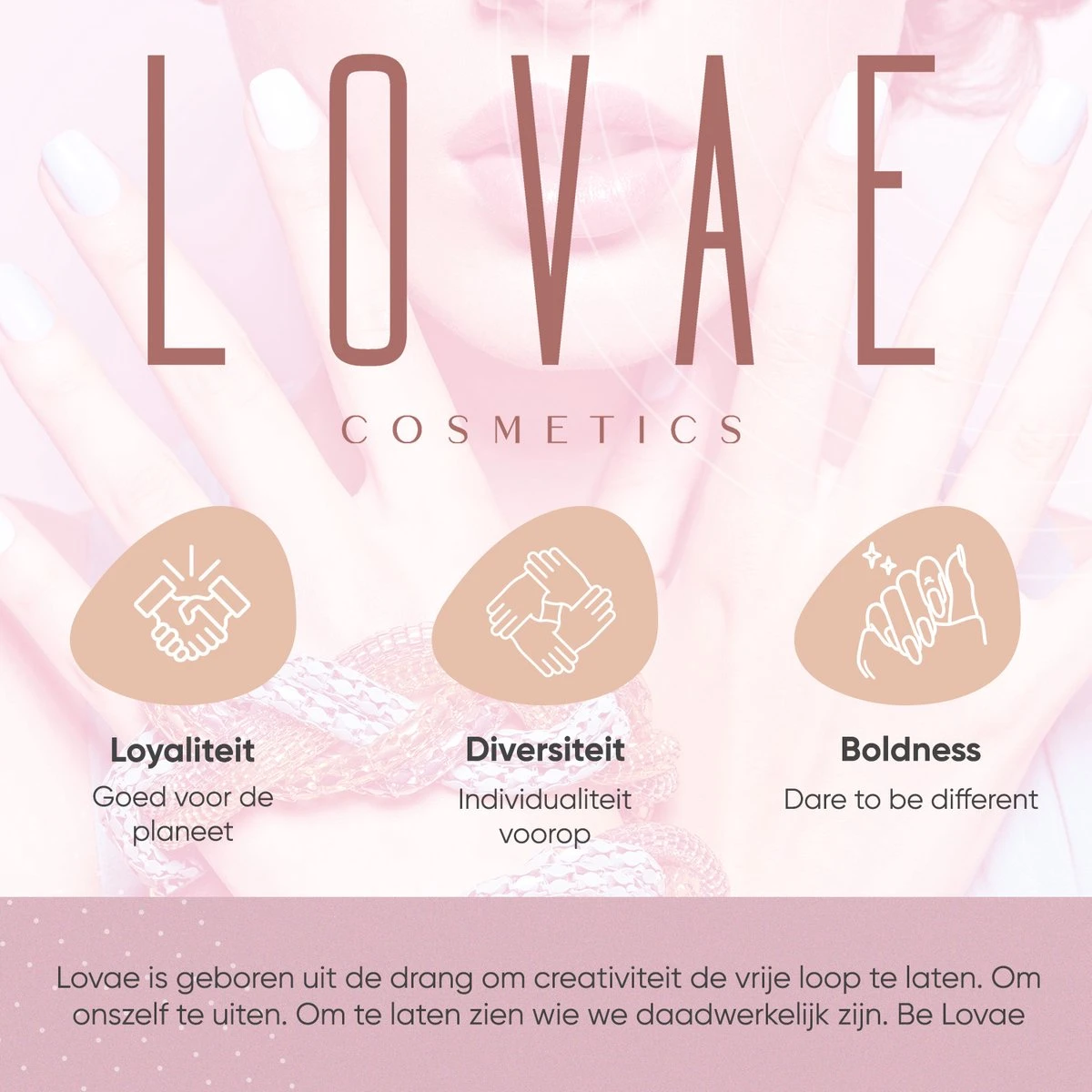 Lovae Cosmetics Polygel - Polygel Kit - Nagels Starterspakket - Nageltips - Builder gel - Set van 4 kleuren - 4 x 30 gr Lovae Cosmetics Polygel - Polygel Kit - Nagels Starterspakket - Nageltips - Builder Gel - Set Van 4 Kleuren - 4 X 30 Gr -Nagelbenodigdheden 1200x1200 208
