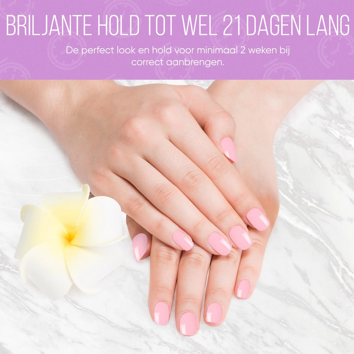 Lovae Cosmetics Gellak - 6-delige Set - Gel Nagellak - Creamy Pastel - Gellac - 8ML Lovae Cosmetics Gellak - 6-delige Set - Gel Nagellak - Creamy Pastel - Gellac - 8ML -Nagelbenodigdheden 1200x1200 223