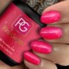 Pink Gellac - Paradise Pink - Gellak - Vegan - Roze - Glanzend - 15ml -Nagelbenodigdheden 1200x1200 25