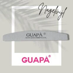 GUAPÀ® BIAB Builder Gel In A Bottle | BIAB Nagellak | Gelnagels Starterspakket | Nagellak | Gellak Pink | Builder Gel | 7 Ml Enchanted -Nagelbenodigdheden 1200x1200 257