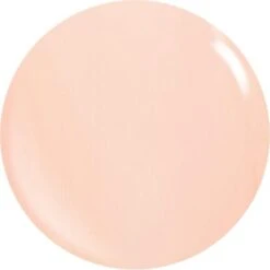 Sensista Color Gel Chai Love You - Nude/Transparant -Nagelbenodigdheden 1200x1200 277