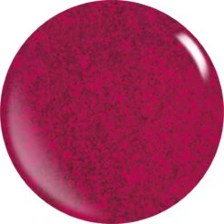 Sensista Color Gel Passionate Punch - Rood/roze Glitter 10 Sensista Color Gel Passionate Punch - Rood/roze Glitter -Nagelbenodigdheden 1200x1200 285