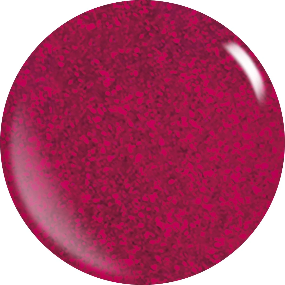 Sensista Color Gel Passionate Punch - Rood/roze glitter Sensista Color Gel Passionate Punch - Rood/roze Glitter -Nagelbenodigdheden 1200x1200 285