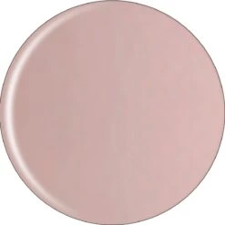 Herome French Manicure Set Pink - Complete Set In 3 Stappen Een French Manicure - Met Een Pink Kleurlak, Een Witte Nagellak Voor De Nagelranden En Een Top Coat - 3x10ml. -Nagelbenodigdheden 1200x1200 292