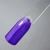 Korneliya Liquid Glass Gelpolish Amethist Violet -Nagelbenodigdheden 1200x1200 293