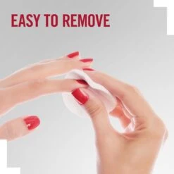 Rimmel London Super Gel Nagellak Stap 2 Top Coat - 00 Transparant 9 Rimmel London Super Gel Nagellak Stap 2 Top Coat - 00 Transparant -Nagelbenodigdheden 1200x1200 297