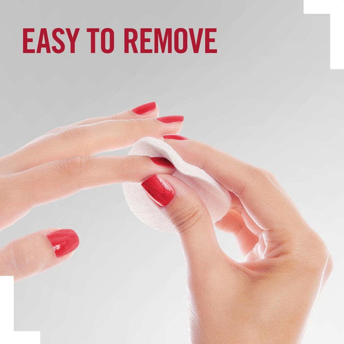 Rimmel London Super Gel Nagellak Stap 2 Top Coat - 00 Transparant Rimmel London Super Gel Nagellak Stap 2 Top Coat - 00 Transparant -Nagelbenodigdheden 1200x1200 297