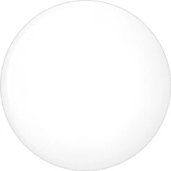 Rimmel London Super Gel Nagellak Stap 2 Top Coat - 00 Transparant 15 Rimmel London Super Gel Nagellak Stap 2 Top Coat - 00 Transparant -Nagelbenodigdheden 1200x1200 299