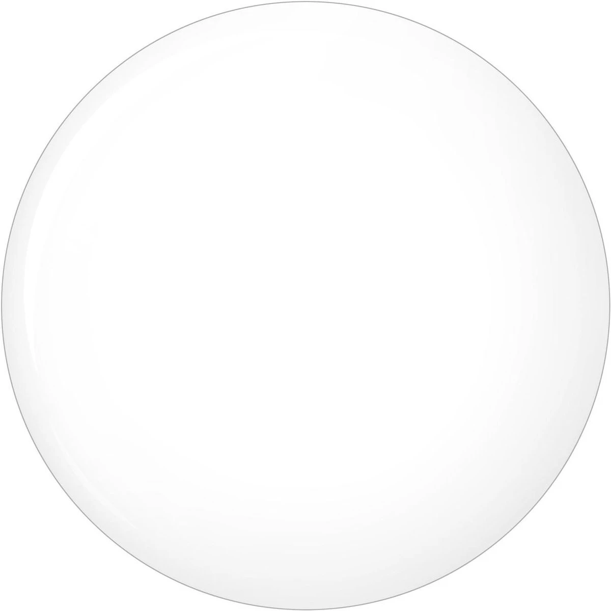 Rimmel London Super Gel Nagellak Stap 2 Top Coat - 00 Transparant Rimmel London Super Gel Nagellak Stap 2 Top Coat - 00 Transparant -Nagelbenodigdheden 1200x1200 299