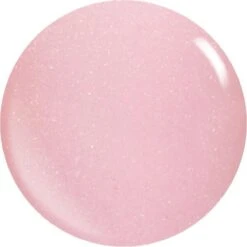 Sensista Color Gel Strawberry Milkshake - Roze -Nagelbenodigdheden 1200x1200 300