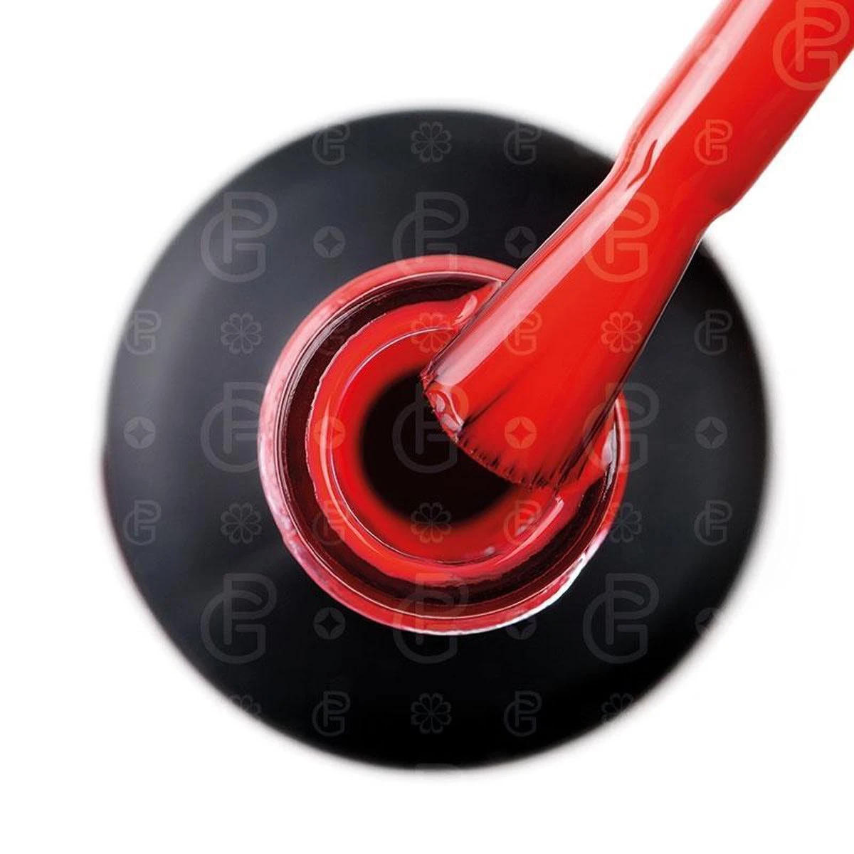 Pink Gellac - Fuchsia Red - Gellak - Vegan - Rood - Glanzend - 15ml Pink Gellac - Fuchsia Red - Gellak - Vegan - Rood - Glanzend - 15ml -Nagelbenodigdheden 1200x1200 31