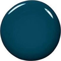 Essie Go Overboard 106 - Groen - Nagellak -Nagelbenodigdheden 1200x1200 313