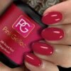 Pink Gellac - Regal Red - Gellak - Vegan - Rood - Glanzend - 15ml 1 Pink Gellac - Regal Red - Gellak - Vegan - Rood - Glanzend - 15ml -Nagelbenodigdheden 1200x1200 32