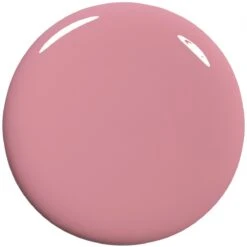 Essie Rocky Rose Collectie Nagellak - 644 Into The A Bliss - Roze - Glanzend - Limited Edition - 13,5 Ml 15 Essie Rocky Rose Collectie Nagellak - 644 Into The A Bliss - Roze - Glanzend - Limited Edition - 13,5 Ml -Nagelbenodigdheden 1200x1200 320