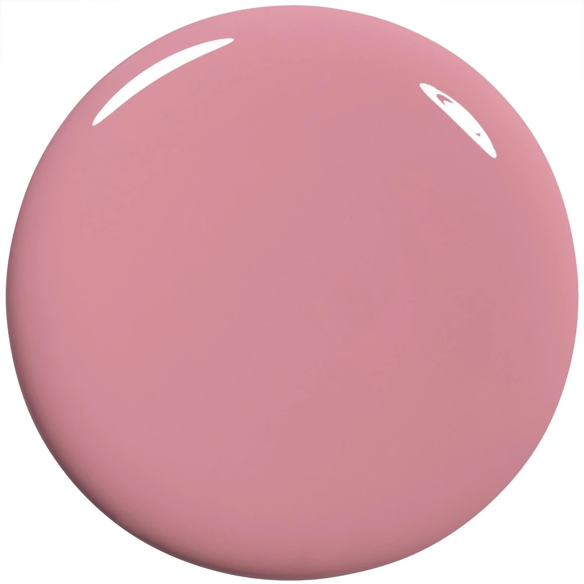 Essie Rocky Rose Collectie Nagellak - 644 Into The A Bliss - Roze - Glanzend - Limited Edition - 13,5 ml Essie Rocky Rose Collectie Nagellak - 644 Into The A Bliss - Roze - Glanzend - Limited Edition - 13,5 Ml -Nagelbenodigdheden 1200x1200 320