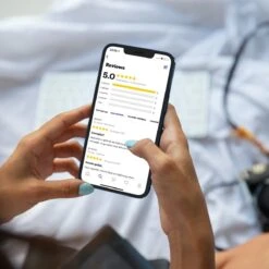 GUAPÀ® Gellak Nagel Verwijderaar Set Voor Alle Gel Nagels | Gel Nagellak Remover | Soak Off Folie | Gel Verwijderaar Wraps -Nagelbenodigdheden 1200x1200 326